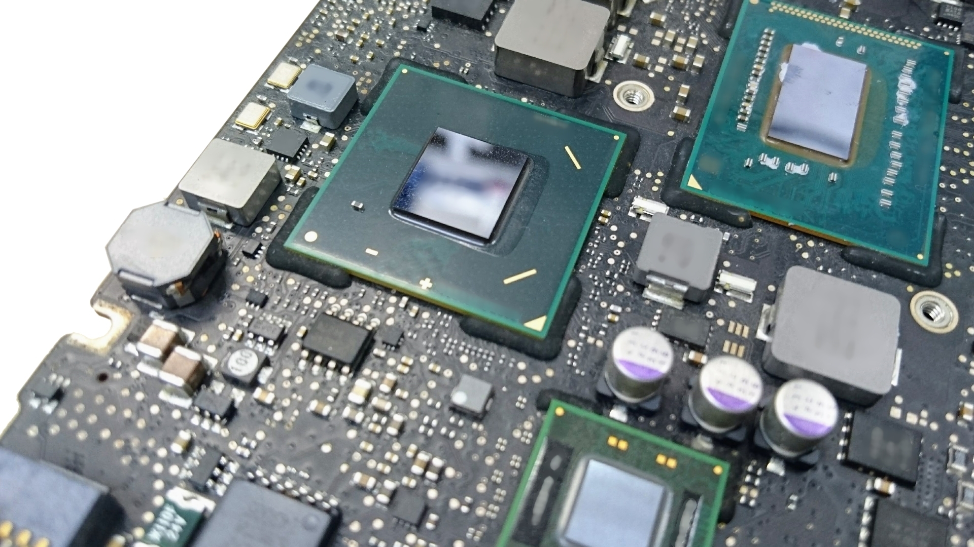 CeleronからCoie i5にCPU交換した話 | ハロー！パソコン教室アル