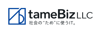 Codex 画像 2026年9月16日 16_30_01