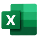 excel