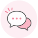 hukidasi