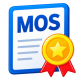 mos