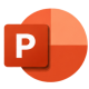 pp