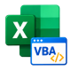 vba